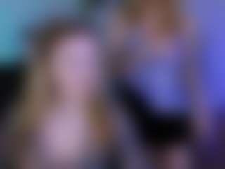 Live cam show with jose-fairy - Twerk Young Adult on infinitiblacc.com
