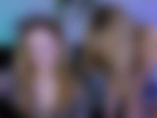 Live cam show with jose-fairy - Cute on camtv