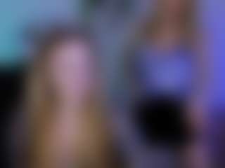 jose-fairy's Live Sex Cam Show
