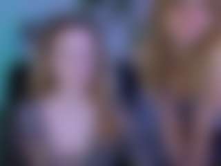 Live cam show with jose-fairy - White on Camsoda