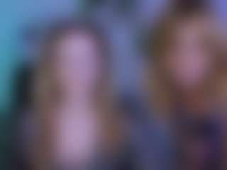 Live cam show with jose-fairy - Ahegao on AdultVida.com