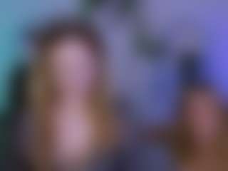Live cam show with jose-fairy - Cute on luckytryst.com