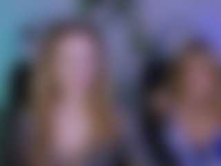 Live cam show with jose-fairy - HD on livesexfox.com