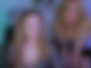 Live cam show with jose-fairy - Asshole on sexylive.show