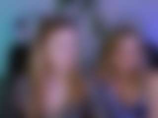 Live cam show with jose-fairy - HD on intimatelivegirls.com