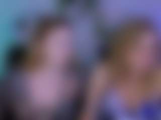 jose-fairy's Live Sex Cam Show