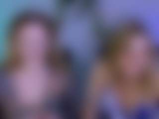 Live cam show with jose-fairy - Teen (18+) on sexylive.show