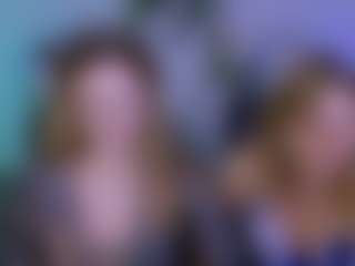 jose-fairy's Live Sex Cam Show