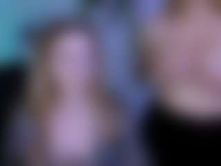 Live cam show with jose-fairy - Young Adult on crypto-cams