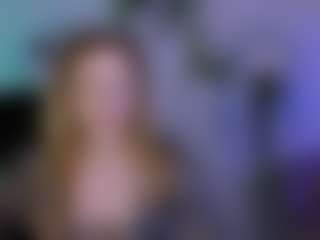 jose-fairy's Live Sex Cam Show