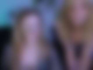 jose-fairy's Live Sex Cam Show