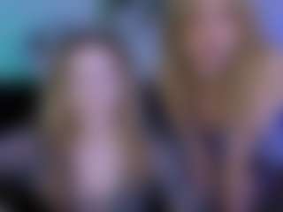 Live cam show with jose-fairy - Spank on Strip Flash - Live Sex Shows