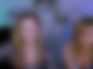 Live cam show with jose-fairy - Fingering on Mixed Magazine Live