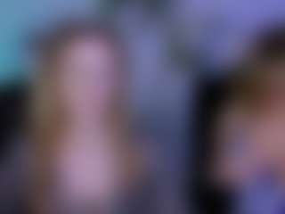 Live cam show with jose-fairy - Doggy Style on crypto-cams