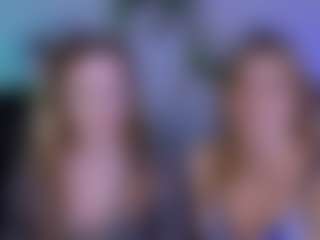 Live cam show with jose-fairy - HD on Free Soda