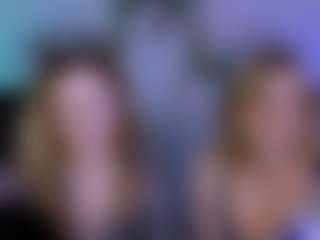 Live cam show with jose-fairy - Tease on AdultVida.com