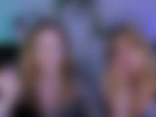 jose-fairy's Live Sex Cam Show