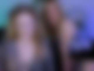 Live cam show with jose-fairy - Cute on CamSodaAdn