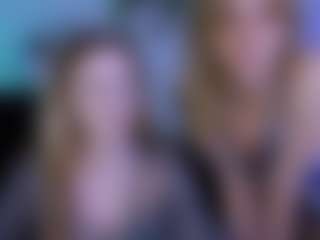 Spettacolo in cam dal vivo con jose-fairy - Cute su Camsoda