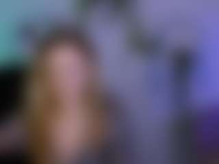 Live cam show with jose-fairy - Fetish on Free Soda