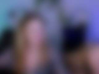 Live cam show with jose-fairy - Handjob on SinfulBabes