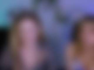 jose-fairy's Live Sex Cam Show