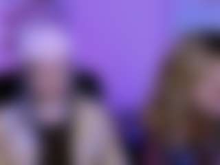 Live cam show with jose-fairy - Sexy on CamwithHer