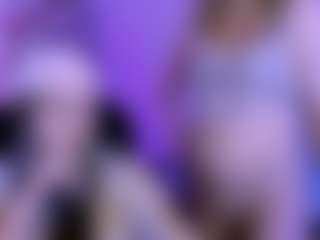 Live cam show with jose-fairy - HD on Gym Cam Girls