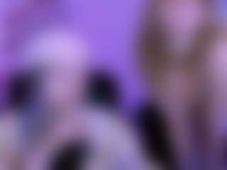 Live cam show with jose-fairy - Blonde Hair on Sweet Sext