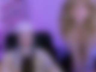Live cam show with jose-fairy - Asshole on anonymated.com