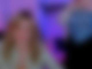 Live cam show with jose-fairy - Cute on hotwifechat.live