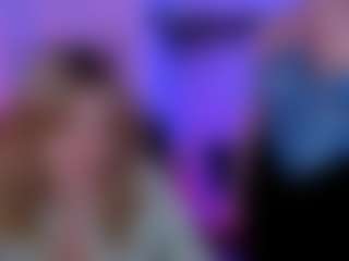 Live cam show with jose-fairy - HD on iamadamtest123.com