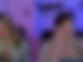 Live cam show with jose-fairy - Fingering on Camsoda