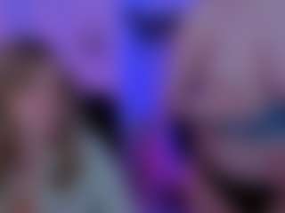 jose-fairy's Live Sex Cam Show