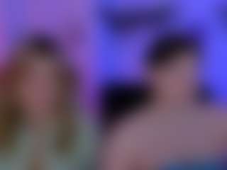jose-fairy's Live Sex Cam Show