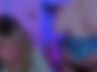 jose-fairy's Live Sex Cam Show