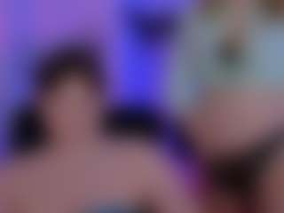 Live cam show with jose-fairy - Blonde Hair Teen (18+) on Streamer API