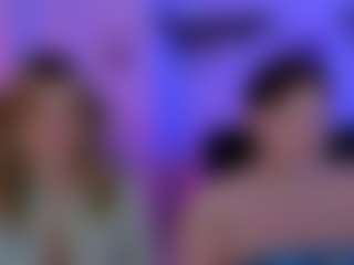 Live cam show with jose-fairy - Pantyhose on parknlotfishbdy