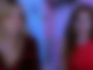 Live cam show with jose-fairy - Skinny on justonemore.cc