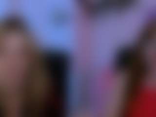 Live cam show with jose-fairy - Skinny on milfzrlive.com