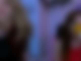 jose-fairy's Live Sex Cam Show