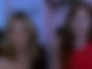 Live cam show with jose-fairy - Skinny on Camsoda.co
