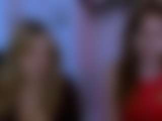 Live cam show with jose-fairy - Handjob on Dare Cams