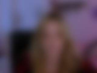 Live cam show with jose-fairy - Cute on Uber Horny