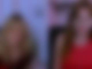 Live cam show with jose-fairy - Anal on infinitiblacc.com