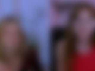 Live cam show with jose-fairy - Lingerie on Cam Slut