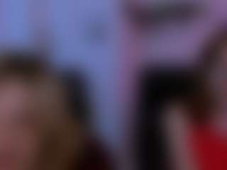 jose-fairy's Live Sex Cam Show
