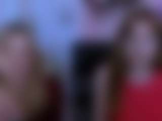 Live cam show with jose-fairy - Sph on nudelive.tv