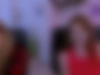 Live cam show with jose-fairy - Pantyhose on Streamer API