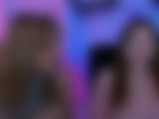 Live cam show with jose-fairy - Ahegao on Camiplay Live